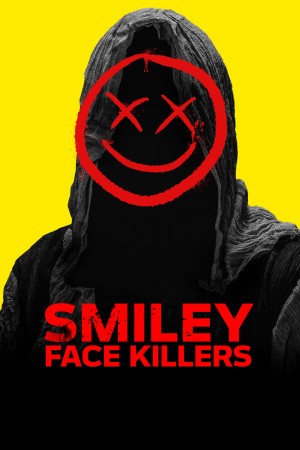 笑脸杀人狂 Smiley Face Killers (2020) 中文字幕