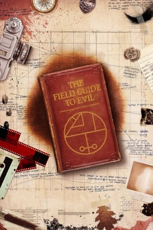 异端指南 The Field Guide to Evil (2018) 中文字幕