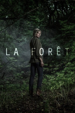 森林 第一季 La Forêt Season 1 (2017) Netflix 中文字幕