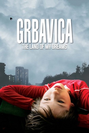 格巴维察 Grbavica (2006) 中文字幕