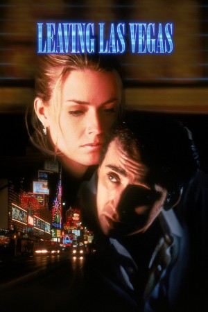 离开拉斯维加斯 Leaving Las Vegas (1995) 中文字幕