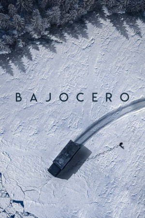 零度以下 Bajocero (2021) 中文字幕