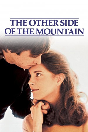 山那边 The Other Side of the Mountain (1975) 中文字幕