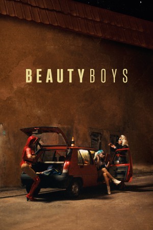 Beauty Boys (2020)