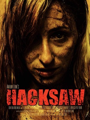 Hacksaw (2019)