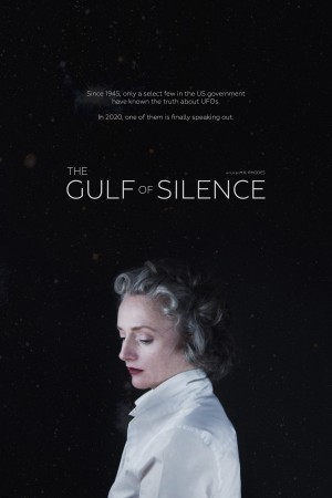 沉默之湾 The Gulf of Silence (2020)