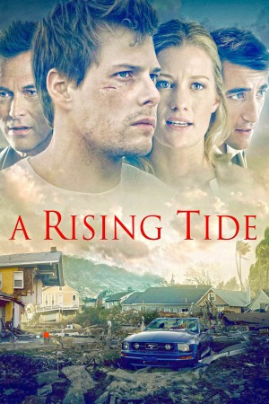 A Rising Tide (2015) 中文字幕