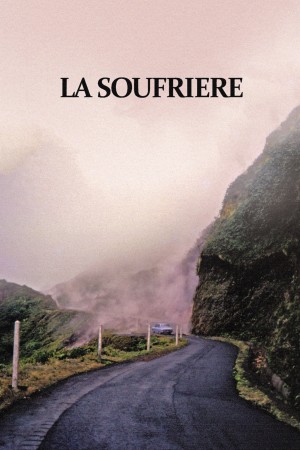 苏弗雷火山 La Soufrière - Warten auf eine unausweichliche Katastrophe (1977) 中文字幕