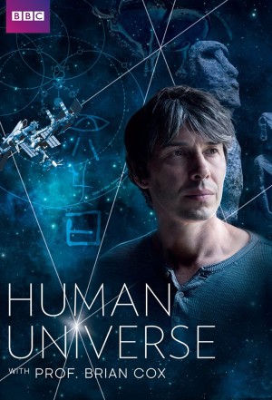 人类宇宙 Human Universe (2014) 中文字幕