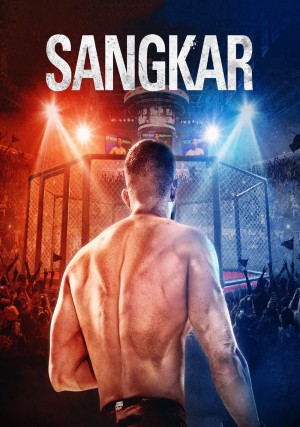 Sangkar (2019) 中文字幕