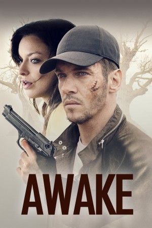 真相 Awake (2019) 中文字幕