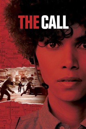 致命呼叫 The Call (2013) 中文字幕