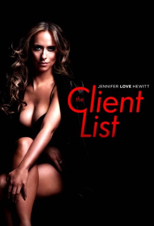 客户名单 第一季 The Client List Season 1 (2012)