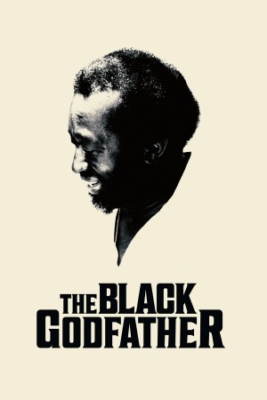 黑人商业教父 The Black Godfather (2019) 中文字幕