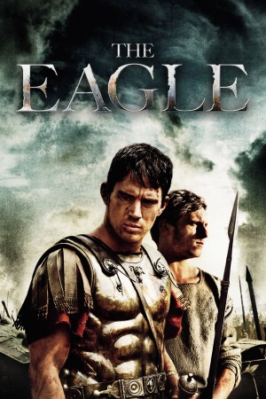 迷踪：第九鹰团 The Eagle (2011) 中文字幕