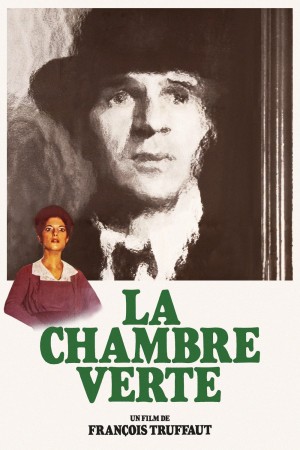 绿屋 La chambre verte (1978) 中文字幕