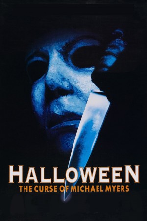 月光光心慌慌6 Halloween: The Curse of Michael Myers (1995) 中文字幕