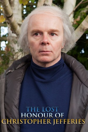 师道尊严 The Lost Honour of Christopher Jefferies (2014) 中文字幕