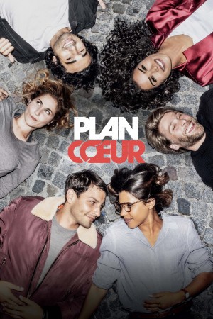 一夜桃花运 第一季 Plan Cœur Season 1 (2018) 中文字幕