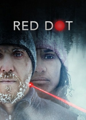 红点杀机 Red Dot (2021) Netflix 中文字幕