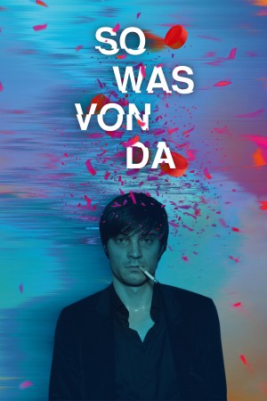 此时此地 So was von da (2018) 中文字幕