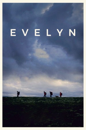 艾芙琳 Evelyn (2018) 中文字幕