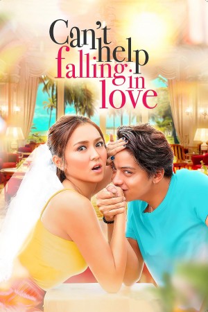 不由自主爱上你 Can't Help Falling in Love (2017) Netflix 中文字幕