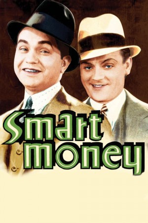 挥金如土 Smart Money (1931) 中文字幕