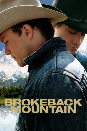 断背山 Brokeback Mountain (2005) 中文字幕