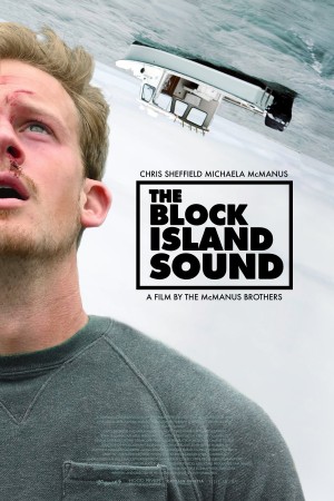 闭岛之音 The Block Island Sound (2020)  Netflix 中文字幕