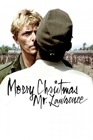 战场上的快乐圣诞 Merry Christmas Mr. Lawrence (1983) 中文字幕