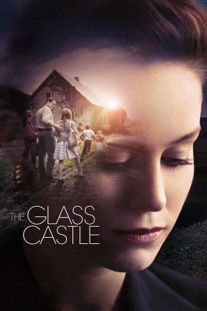 玻璃城堡 The Glass Castle (2017) 中文字幕