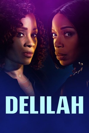 黛利拉 Delilah (2021)