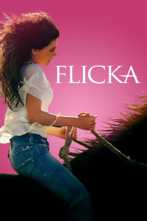 弗莉卡 Flicka (2006) 中文字幕