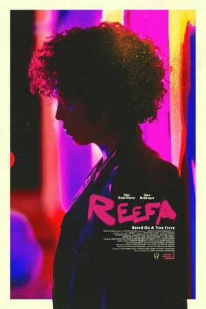 Reefa (2020)