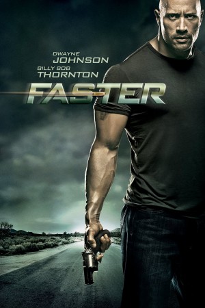 极速复仇 Faster (2010) Netflix 中文字幕