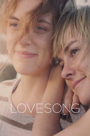 情歌 Lovesong (2016) Netflix 中文字幕