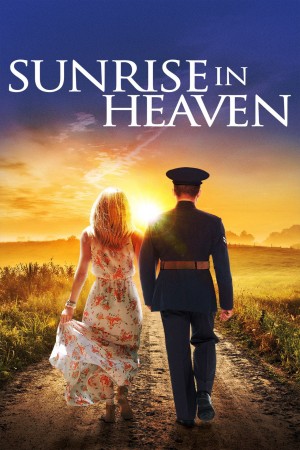 天堂日落 Sunrise in Heaven (2019)