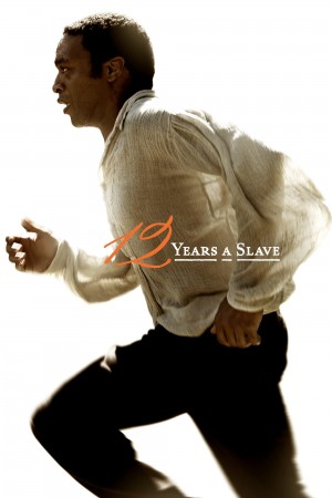 为奴十二年 12 Years a Slave (2013) 中文字幕