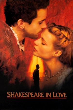 莎翁情史 Shakespeare in Love (1998) 中文字幕