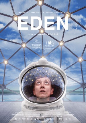 艾娃的伊甸园 Eden (2020)