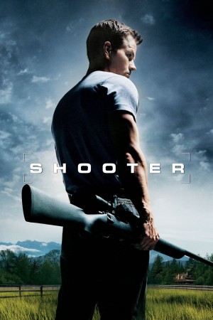 生死狙击 Shooter (2007) 中文字幕