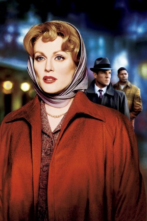 远离天堂 Far from Heaven (2002) 中文字幕