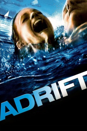 颤栗汪洋2 Open Water 2: Adrift (2006) 中文字幕