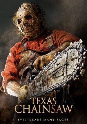 德州电锯杀人狂3D Texas Chainsaw 3D (2013) 中文字幕