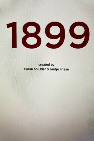 1899 (2021)