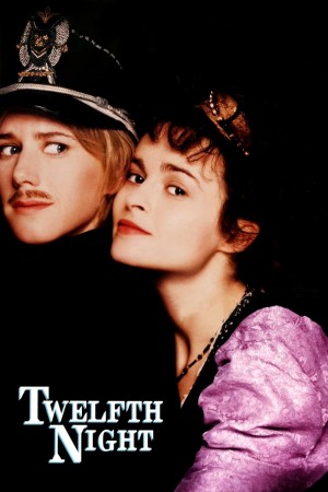 第十二夜 Twelfth Night: Or What You Will (1996) 中文字幕