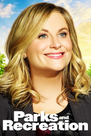 公园与游憩 第七季 Parks and Recreation Season 7 (2015) 中文字幕