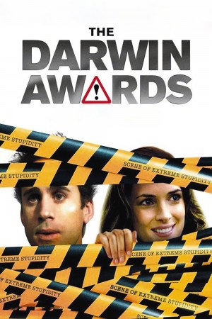 达尔文奖 The Darwin Awards (2006) 中文字幕