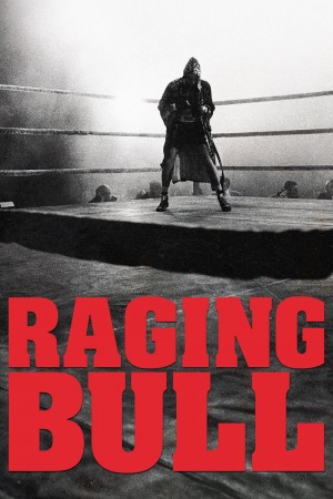 愤怒的公牛 Raging Bull (1980) 中文字幕